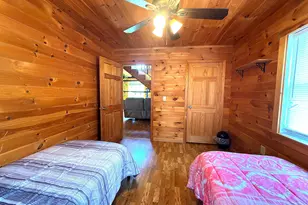 17 A Frenchs Mill Rd, Sangerville, ME 04479 - Photo 21