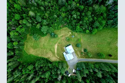 17A Frenchs Mill Road, Sangerville, ME 04479 - Photo 51