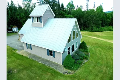 17A Frenchs Mill Road, Sangerville, ME 04479 - Photo 43