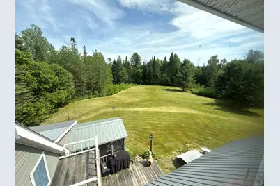 17A Frenchs Mill Road, Sangerville, ME 04479 - Photo 41