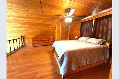 17A Frenchs Mill Road, Sangerville, ME 04479 - Photo 25