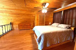 17 A Frenchs Mill Rd, Sangerville, ME 04479 - Photo 25