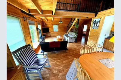 17A Frenchs Mill Road, Sangerville, ME 04479 - Photo 9