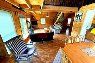 17 A Frenchs Mill Rd, Sangerville, ME 04479 - Photo 9