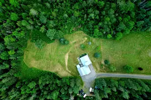 17 A Frenchs Mill Rd, Sangerville, ME 04479 - Photo 49
