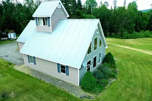 17 A Frenchs Mill Rd, Sangerville, ME 04479 - Photo 41