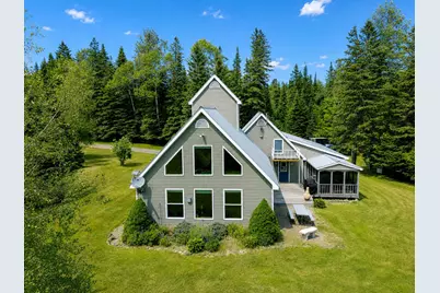 17A Frenchs Mill Road, Sangerville, ME 04479 - Photo 1