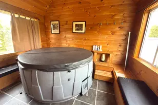 17 A Frenchs Mill Rd, Sangerville, ME 04479 - Photo 33