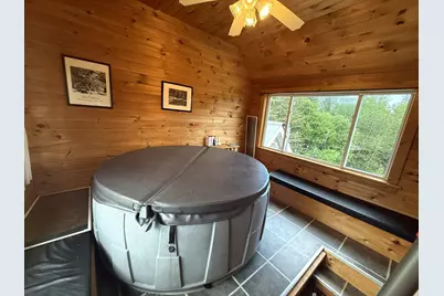 17A Frenchs Mill Road, Sangerville, ME 04479 - Photo 33