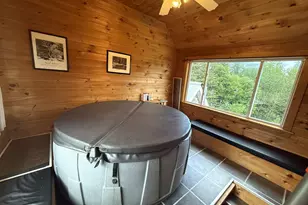 17 A Frenchs Mill Rd, Sangerville, ME 04479 - Photo 33