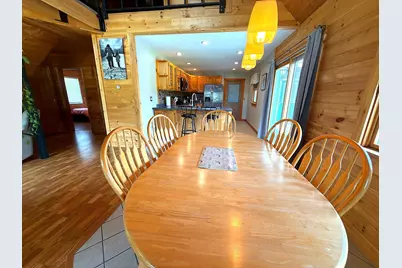 17A Frenchs Mill Road, Sangerville, ME 04479 - Photo 11