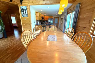 17 A Frenchs Mill Rd, Sangerville, ME 04479 - Photo 11