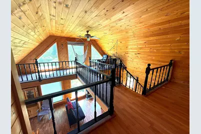 17A Frenchs Mill Road, Sangerville, ME 04479 - Photo 35