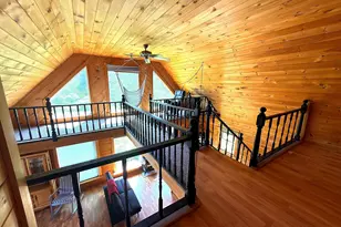 17 A Frenchs Mill Rd, Sangerville, ME 04479 - Photo 35