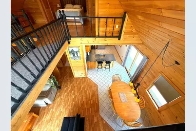17A Frenchs Mill Road, Sangerville, ME 04479 - Photo 31