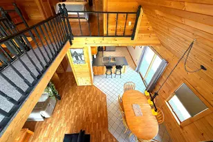 17 A Frenchs Mill Rd, Sangerville, ME 04479 - Photo 31