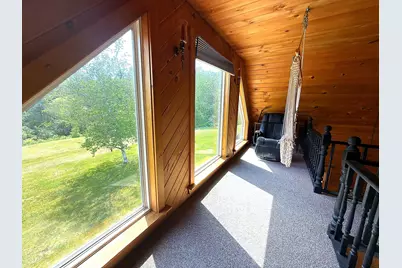 17A Frenchs Mill Road, Sangerville, ME 04479 - Photo 31