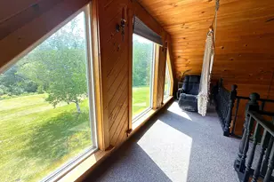 17 A Frenchs Mill Rd, Sangerville, ME 04479 - Photo 31