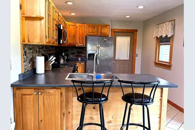 17A Frenchs Mill Road, Sangerville, ME 04479 - Photo 7