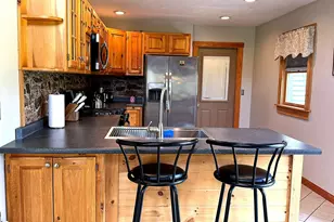 17 A Frenchs Mill Rd, Sangerville, ME 04479 - Photo 7