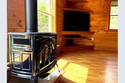 17A Frenchs Mill Road, Sangerville, ME 04479 - Photo 15