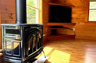 17 A Frenchs Mill Rd, Sangerville, ME 04479 - Photo 15