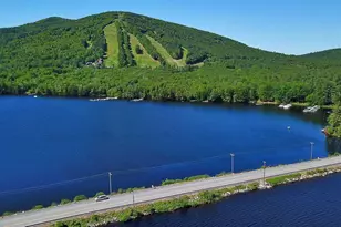 19 Trailside Way, Bridgton, ME 04009 - Photo 1