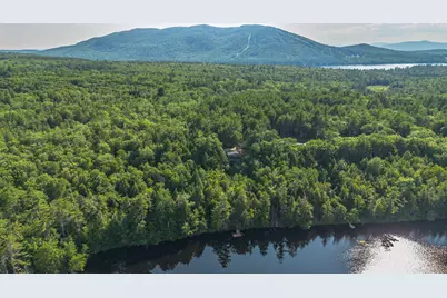 19 Trailside Way, Bridgton, ME 04009 - Photo 3