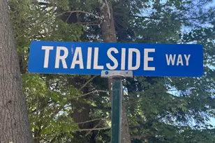 19 Trailside Way, Bridgton, ME 04009 - Photo 1