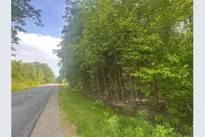 Lot #15 Greenacre Road, Lincolnville, ME 04849 - Photo 3