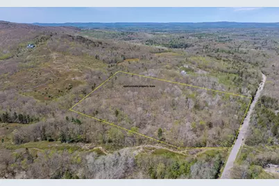 Lot #15 Greenacre Road, Lincolnville, ME 04849 - Photo 15