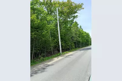 Lot #15 Greenacre Road, Lincolnville, ME 04849 - Photo 17