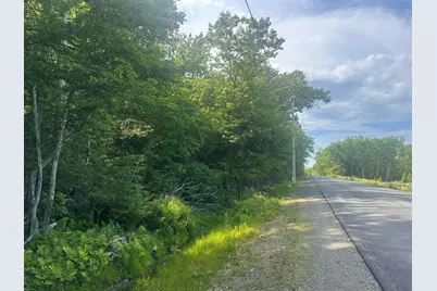 Lot #15 Greenacre Road, Lincolnville, ME 04849 - Photo 5