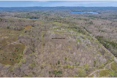 Lot #15 Greenacre Road, Lincolnville, ME 04849 - Photo 13