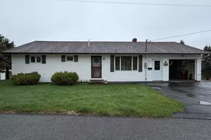 207 7th Ave, Madawaska, ME 04756 - Photo 1