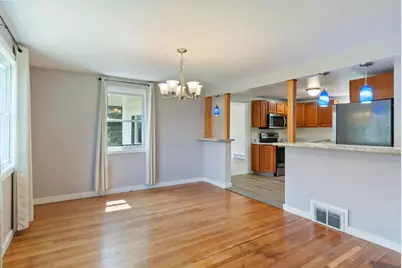 86 Merrymeeting Road, Brunswick, ME 04011 - Photo 9