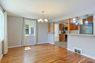 86 Merrymeeting Rd, Brunswick, ME 04011 - Photo 9