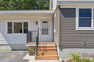 86 Merrymeeting Rd, Brunswick, ME 04011 - Photo 3