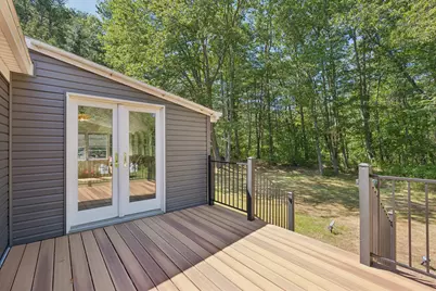 86 Merrymeeting Road, Brunswick, ME 04011 - Photo 19