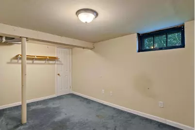 86 Merrymeeting Road, Brunswick, ME 04011 - Photo 27