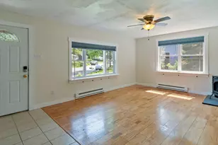 86 Merrymeeting Rd, Brunswick, ME 04011 - Photo 5