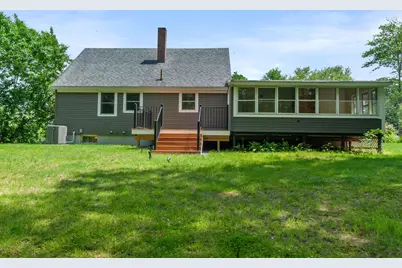 86 Merrymeeting Road, Brunswick, ME 04011 - Photo 25