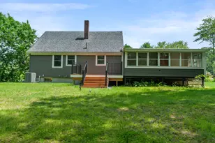 86 Merrymeeting Rd, Brunswick, ME 04011 - Photo 25