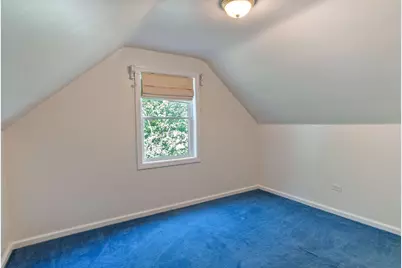 86 Merrymeeting Road, Brunswick, ME 04011 - Photo 15