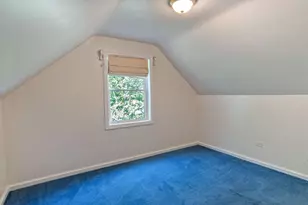 86 Merrymeeting Rd, Brunswick, ME 04011 - Photo 15