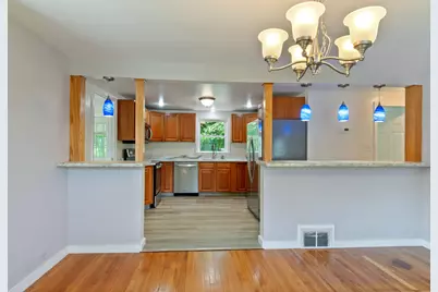 86 Merrymeeting Road, Brunswick, ME 04011 - Photo 7