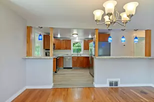 86 Merrymeeting Rd, Brunswick, ME 04011 - Photo 7