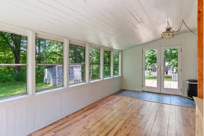 86 Merrymeeting Road, Brunswick, ME 04011 - Photo 17
