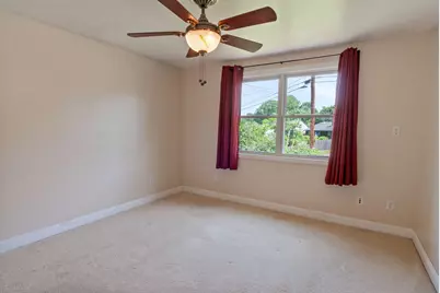 86 Merrymeeting Road, Brunswick, ME 04011 - Photo 13