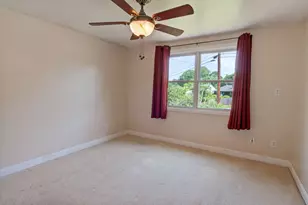 86 Merrymeeting Rd, Brunswick, ME 04011 - Photo 13